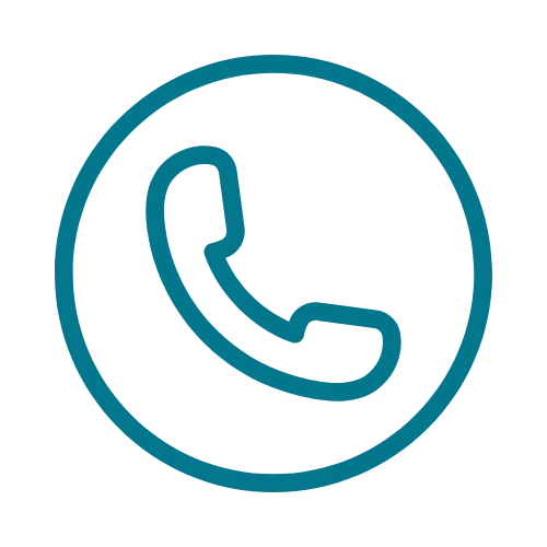 Phone Services