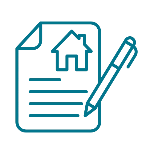 Flexible Leases
