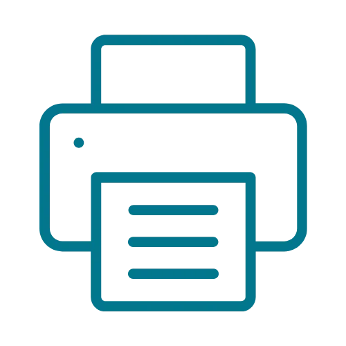 Business Support Services