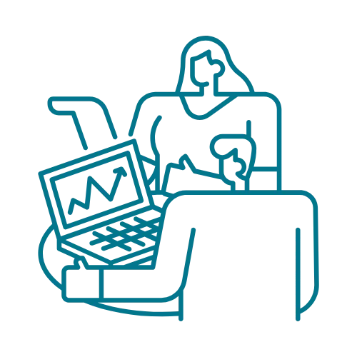 Strategy Consulting Services