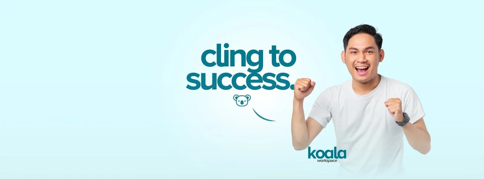 Koala Community Event