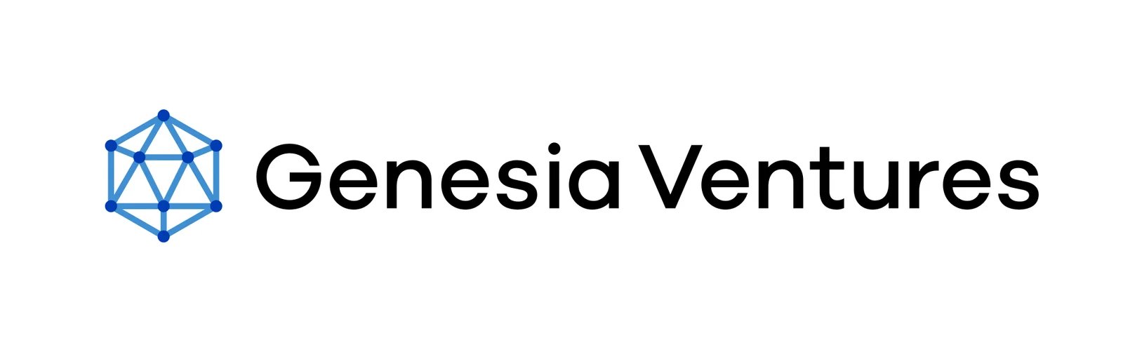 Genesia Ventures