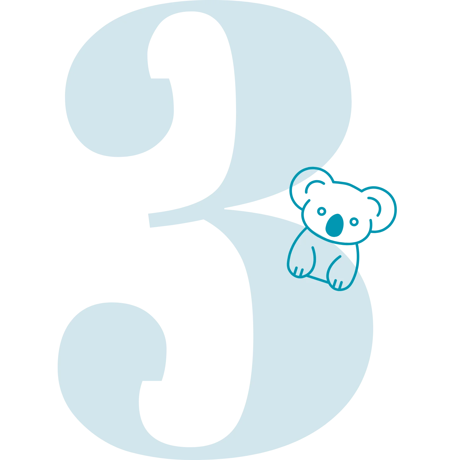 Step 3
