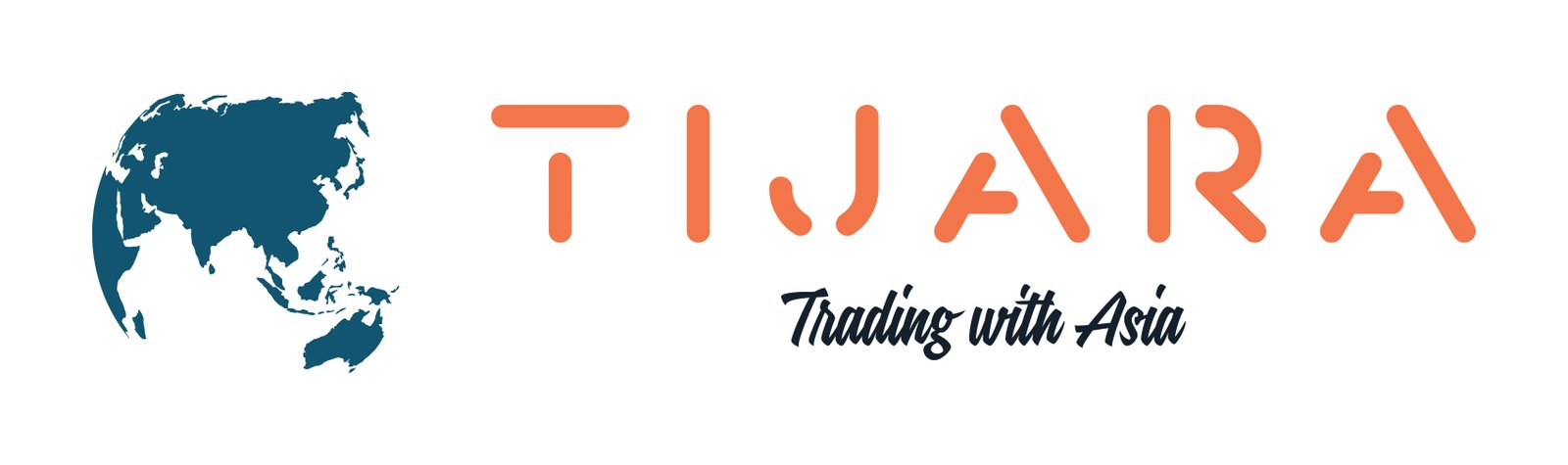 Tijara logo